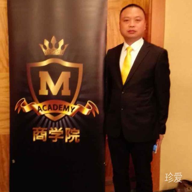 誰愿解封我的世界