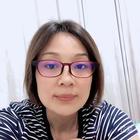 清凈無為