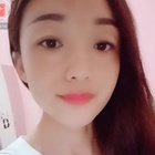 相信緣份