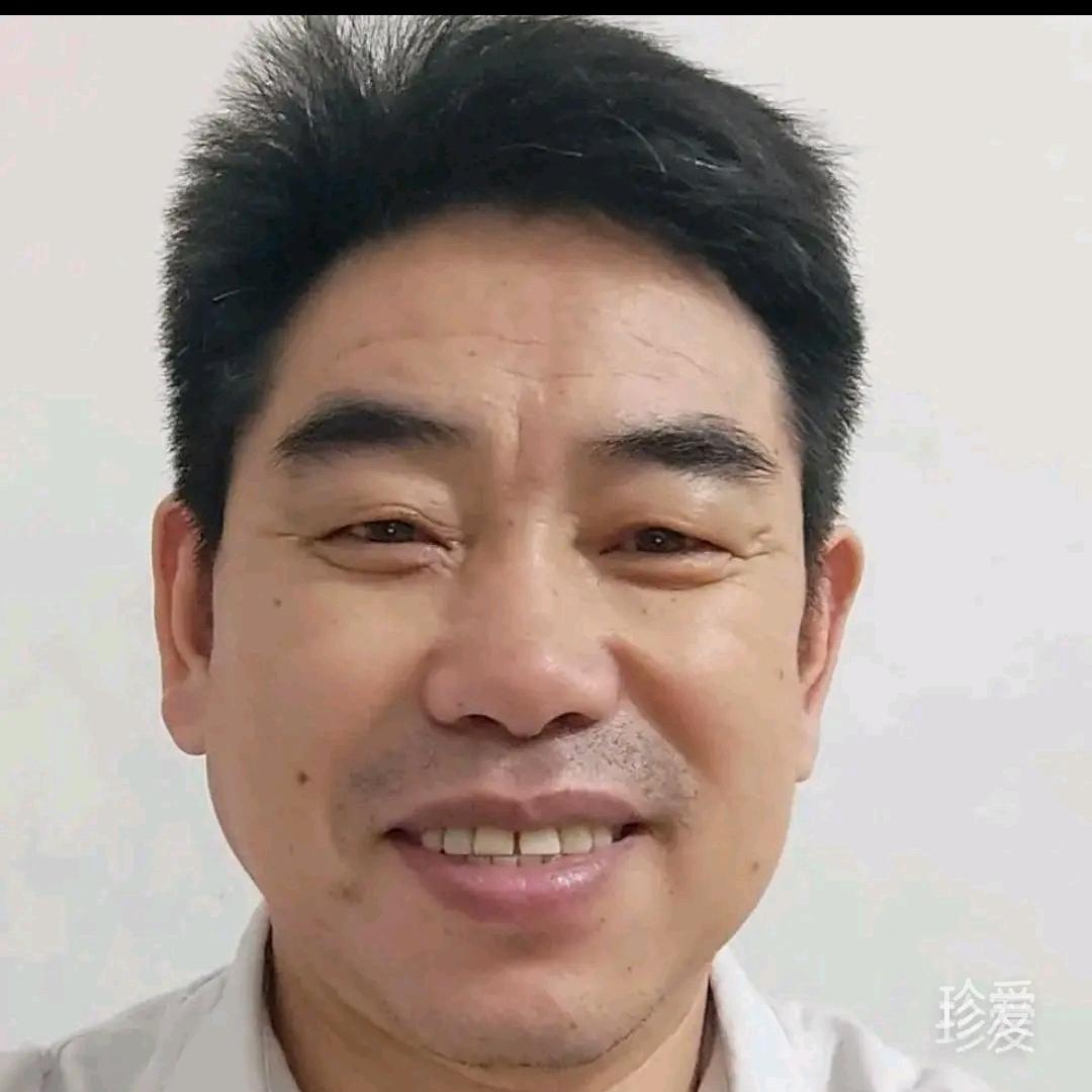 向往