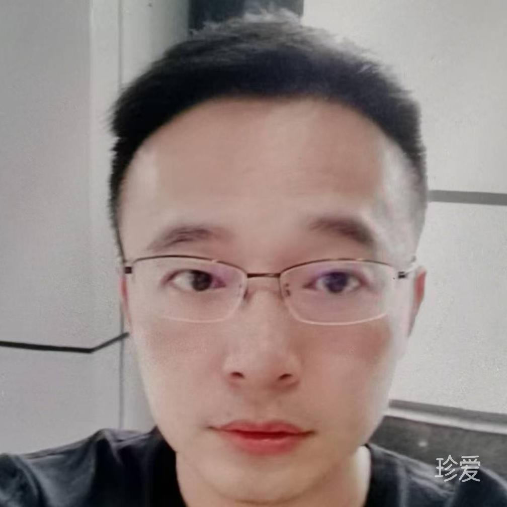 秋季的收获