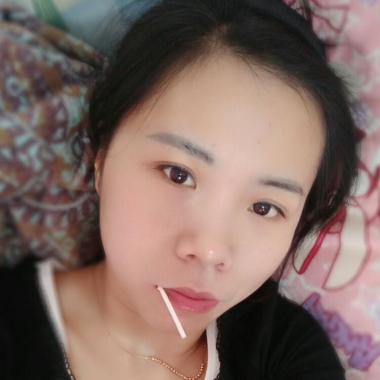 灵儿
