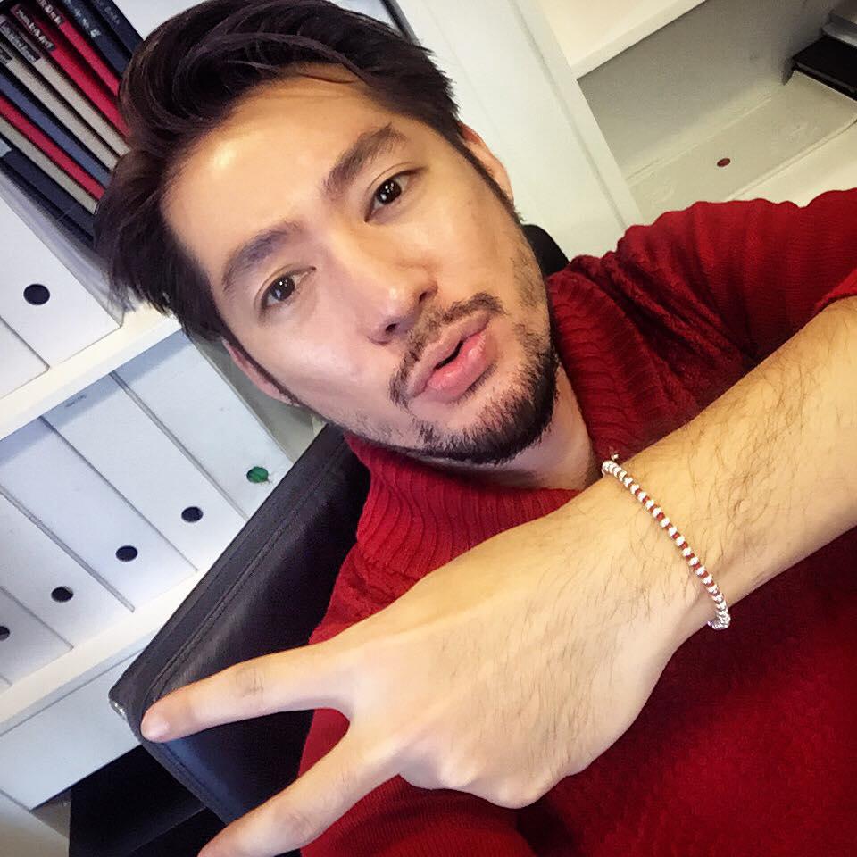 會(huì)員101115594