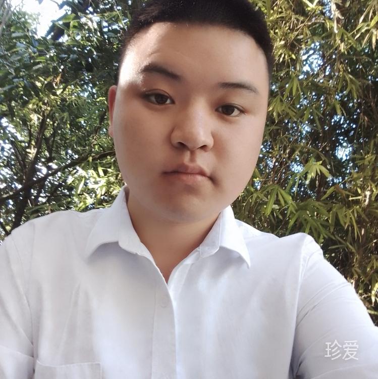 斗佳/弈初/围棋