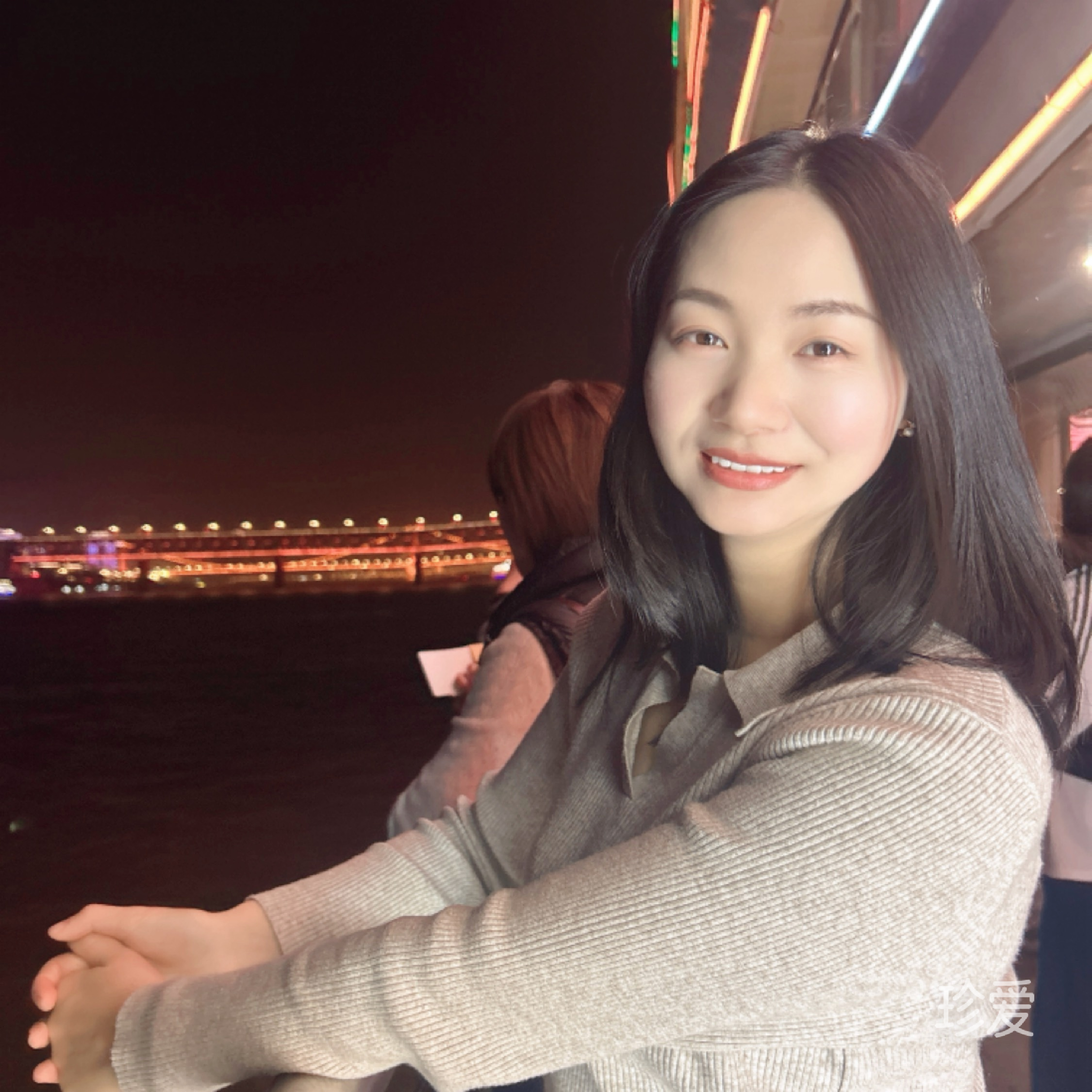 刘璃
