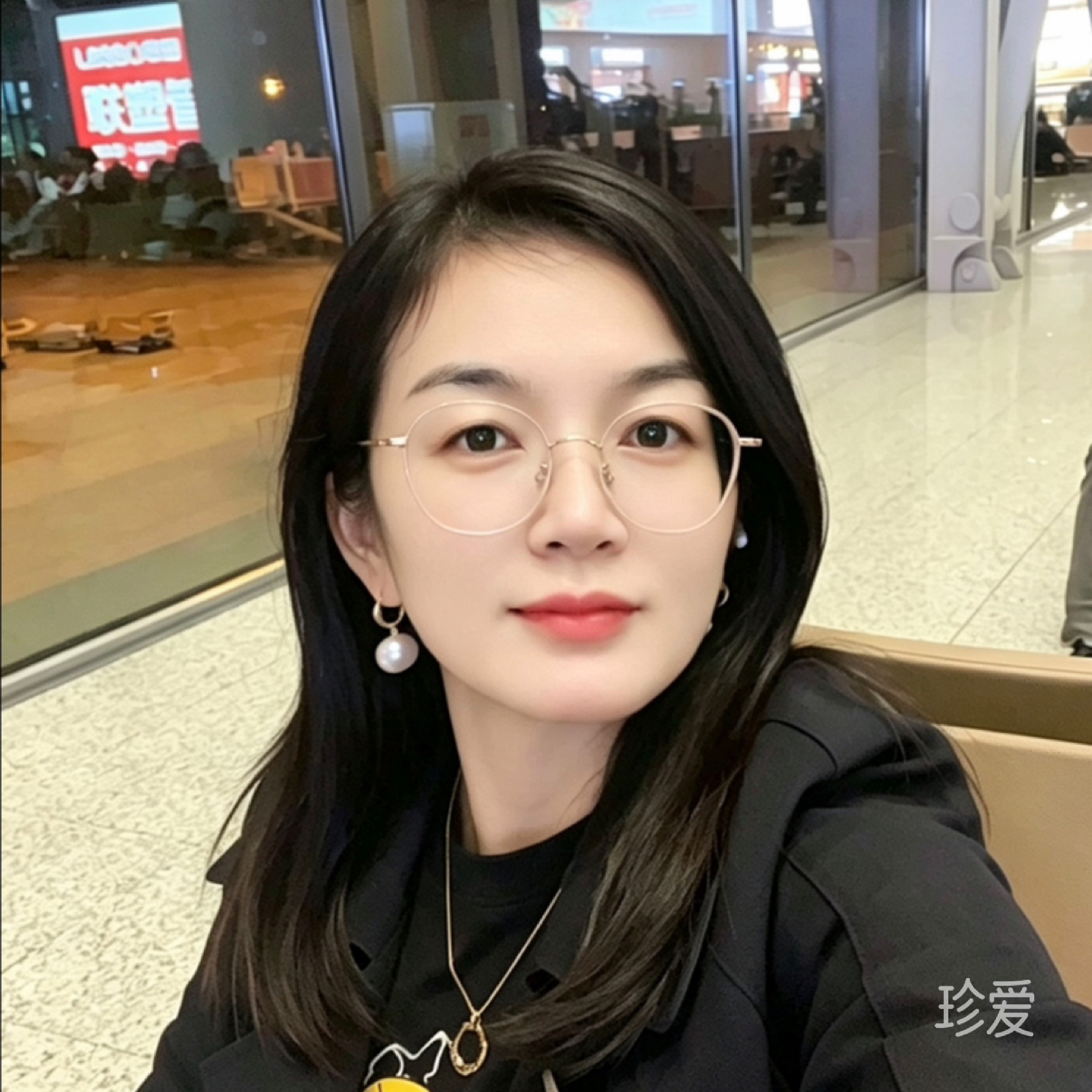 感恩明天