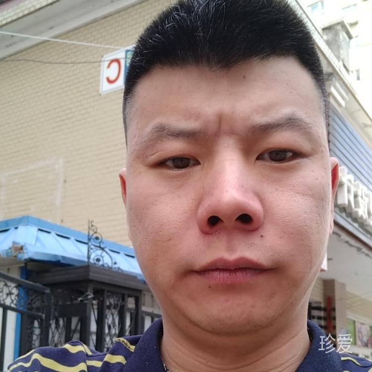 轉(zhuǎn)角遇見你