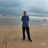森林人