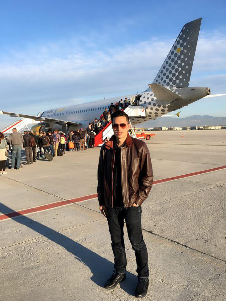 會(huì)員101116581