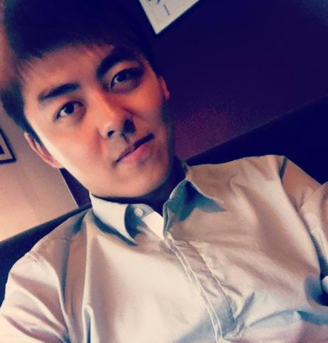 會(huì)員101116693