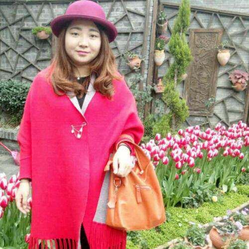 愛(ài)情奢侈品