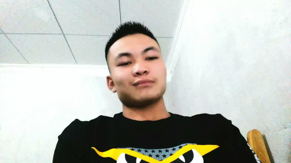 修行的路总是孤独