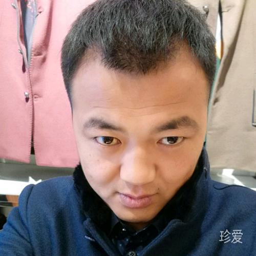 風(fēng)停了剩塵的飄落