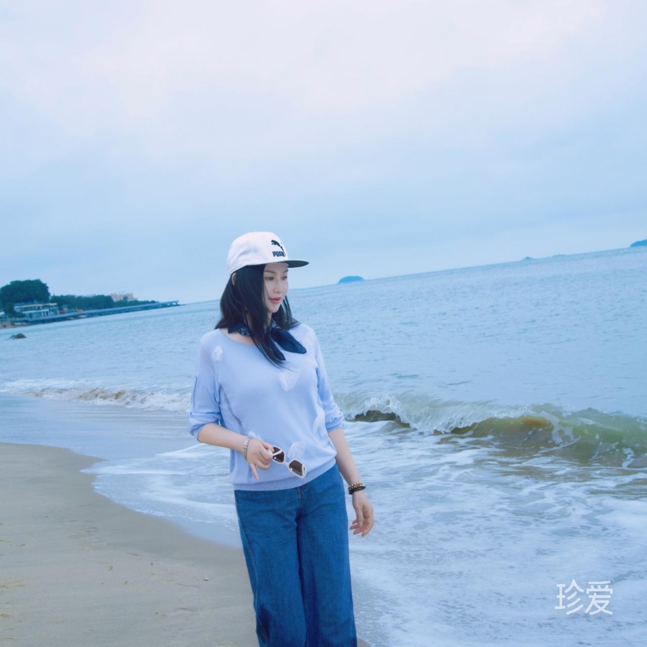 暗香倾城