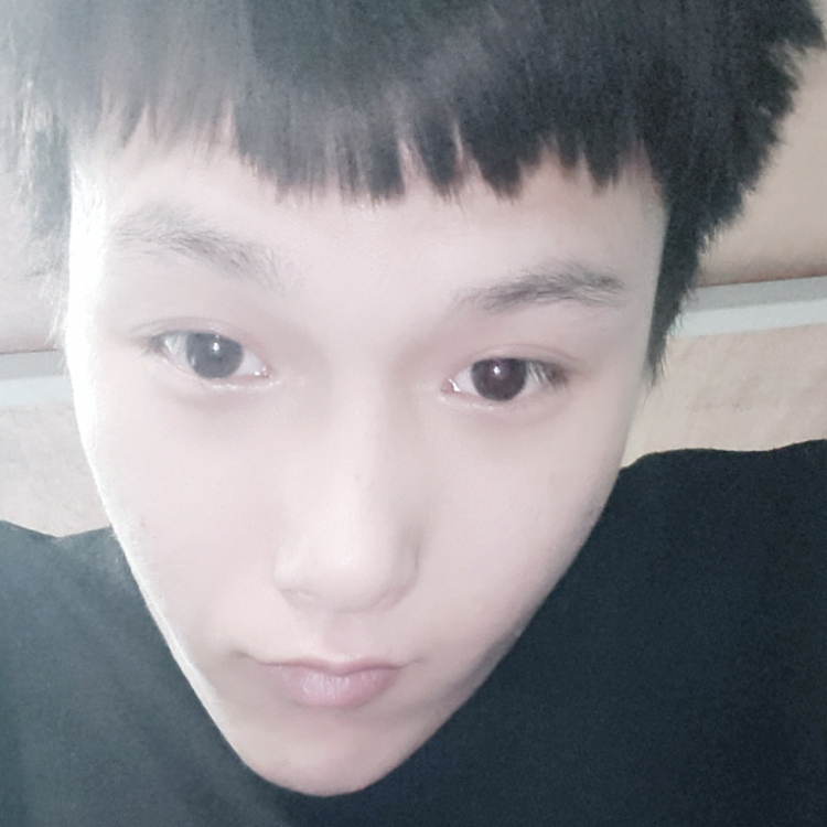 唯有情鐘易亂情