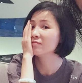 随心