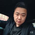 只為你狂