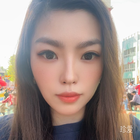 往后余生
