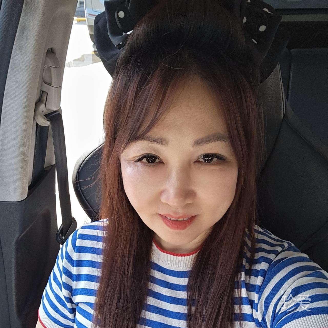 旺湖泉