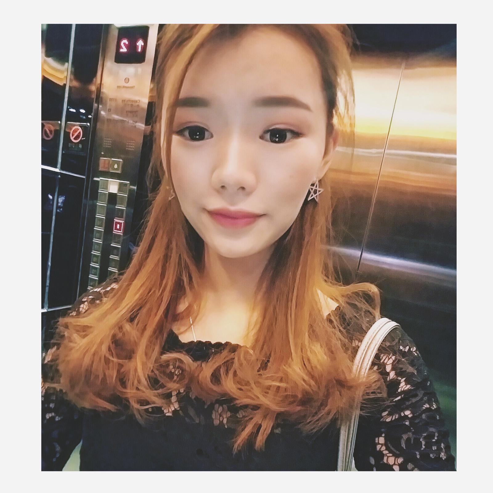 双儿