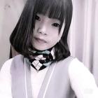 黑豆