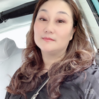 怡然