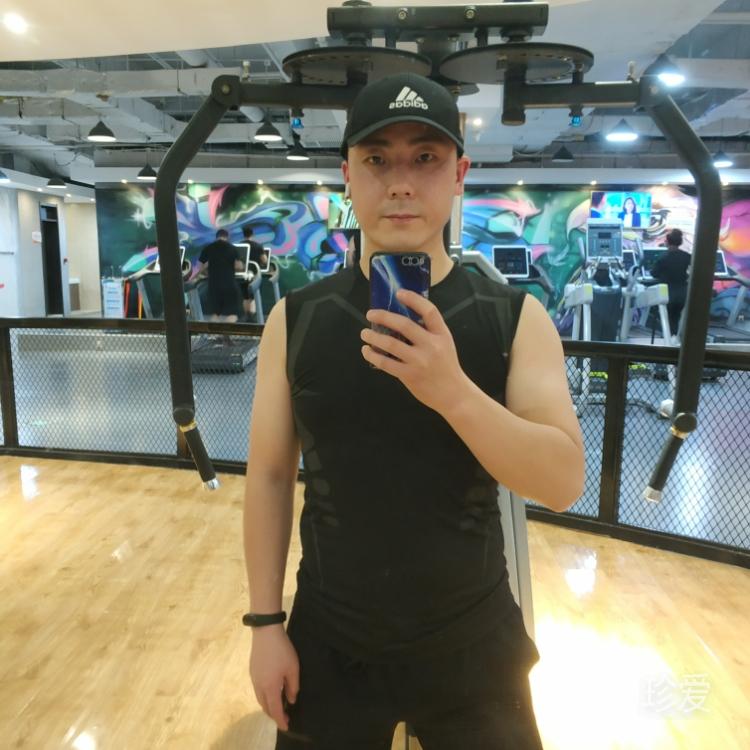 無(wú)名指的等待