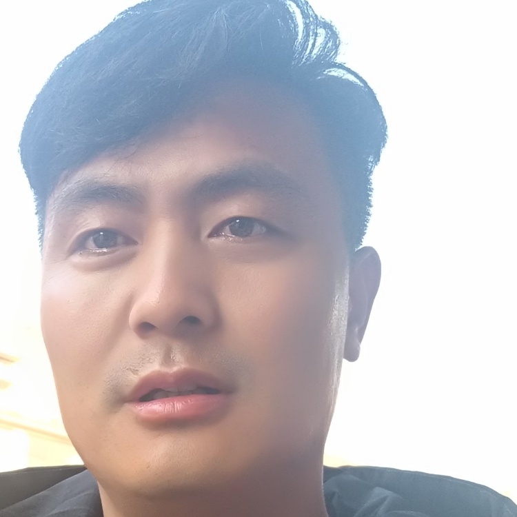 你有酒我有故事