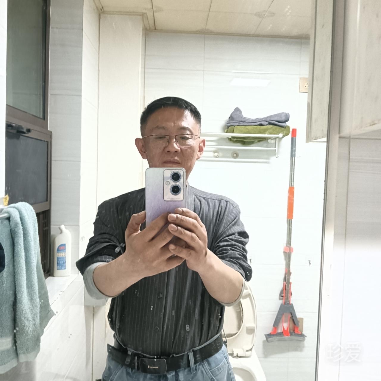 吾之辽