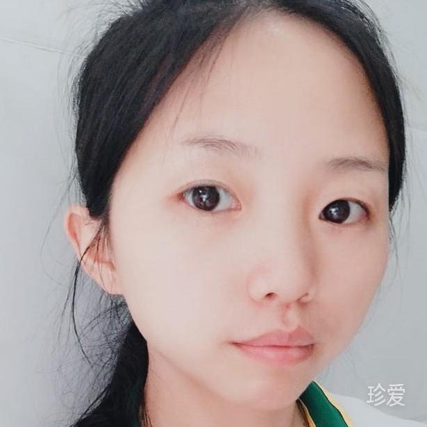 Yanzi