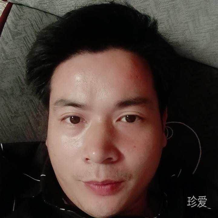 男人