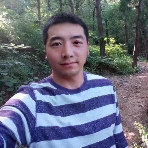 阳光灿烂的日子