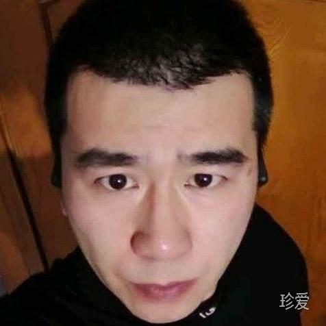 孤獨(dú)一個(gè)人