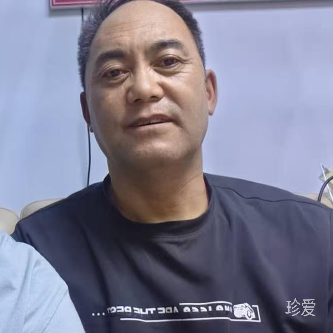 真成天下人