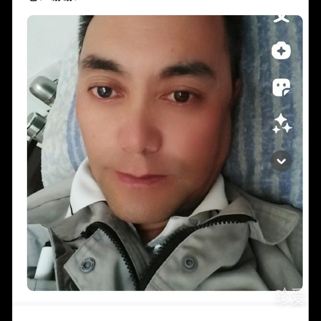 真成天下人