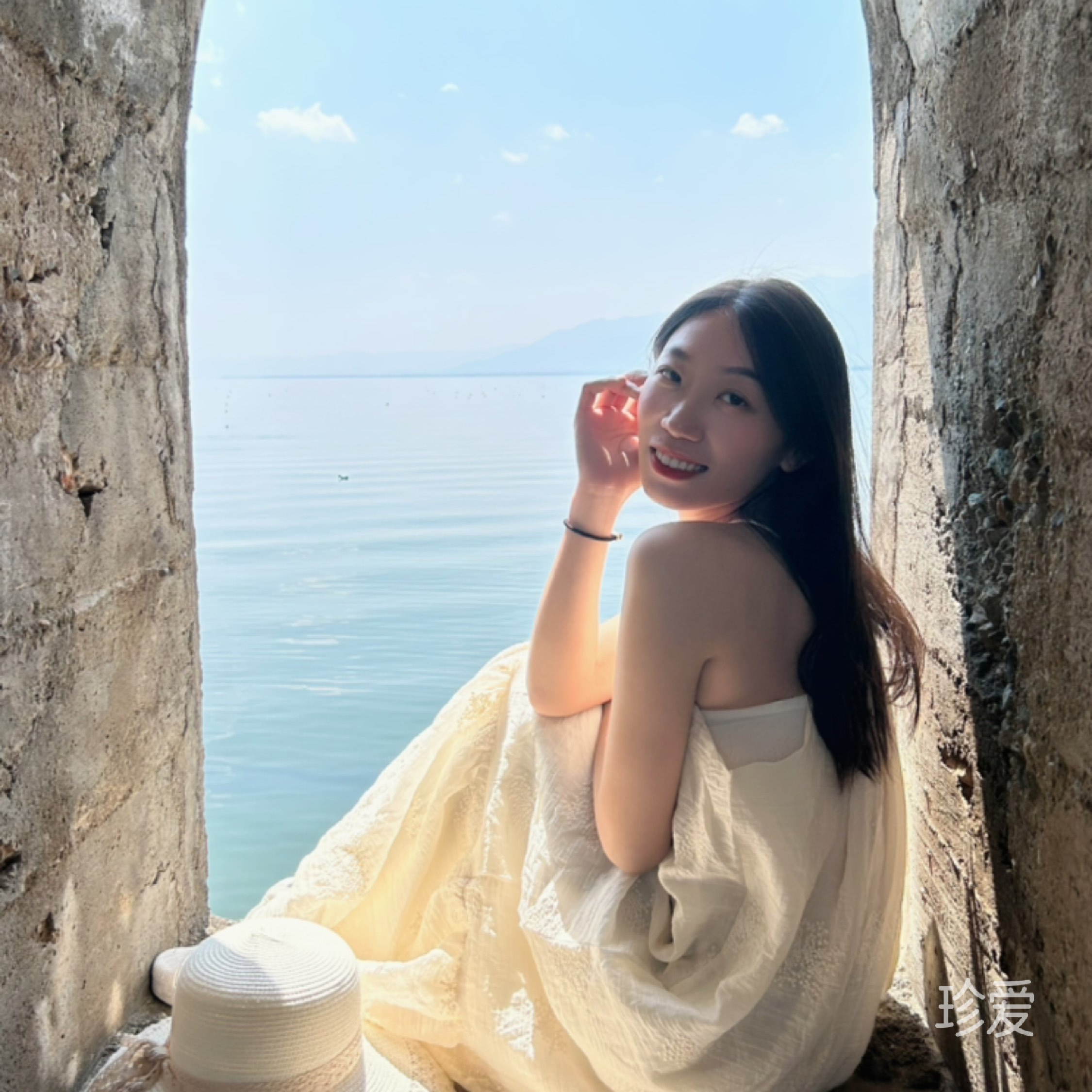 小马达