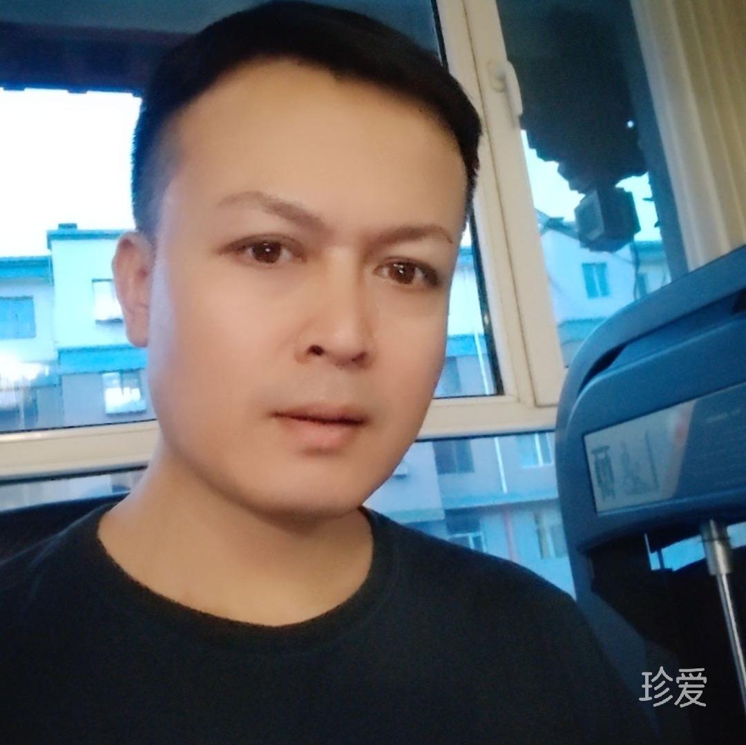 轉(zhuǎn)角遇到你