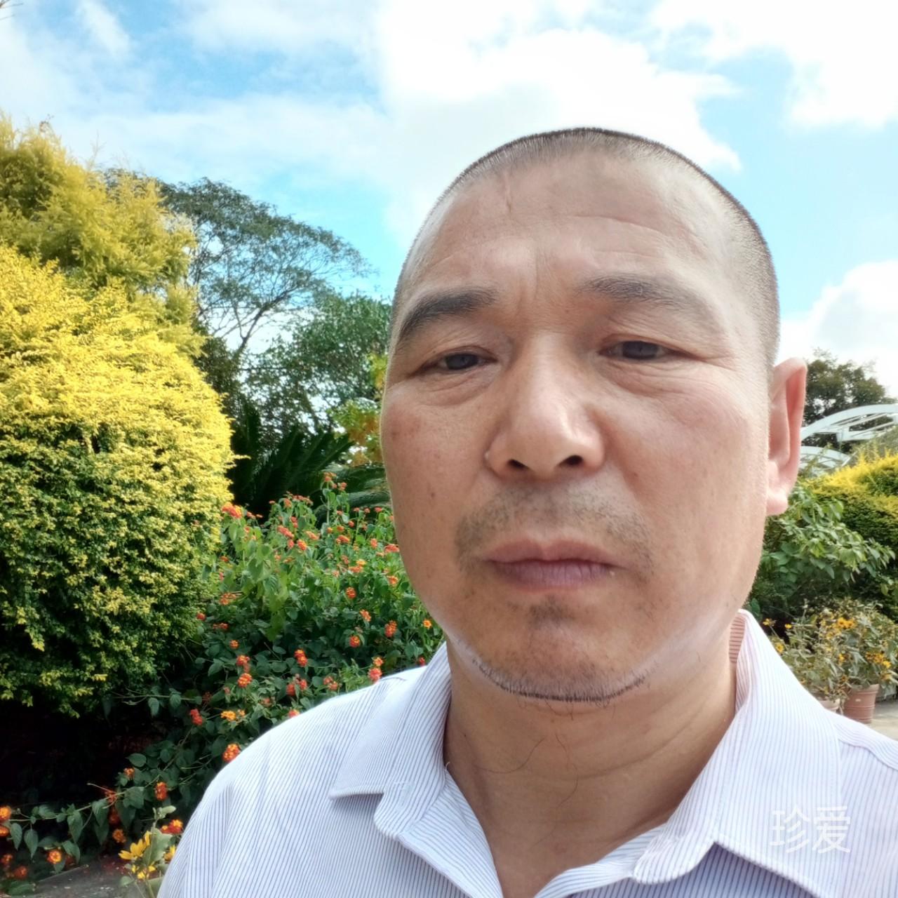 珍惜当下
