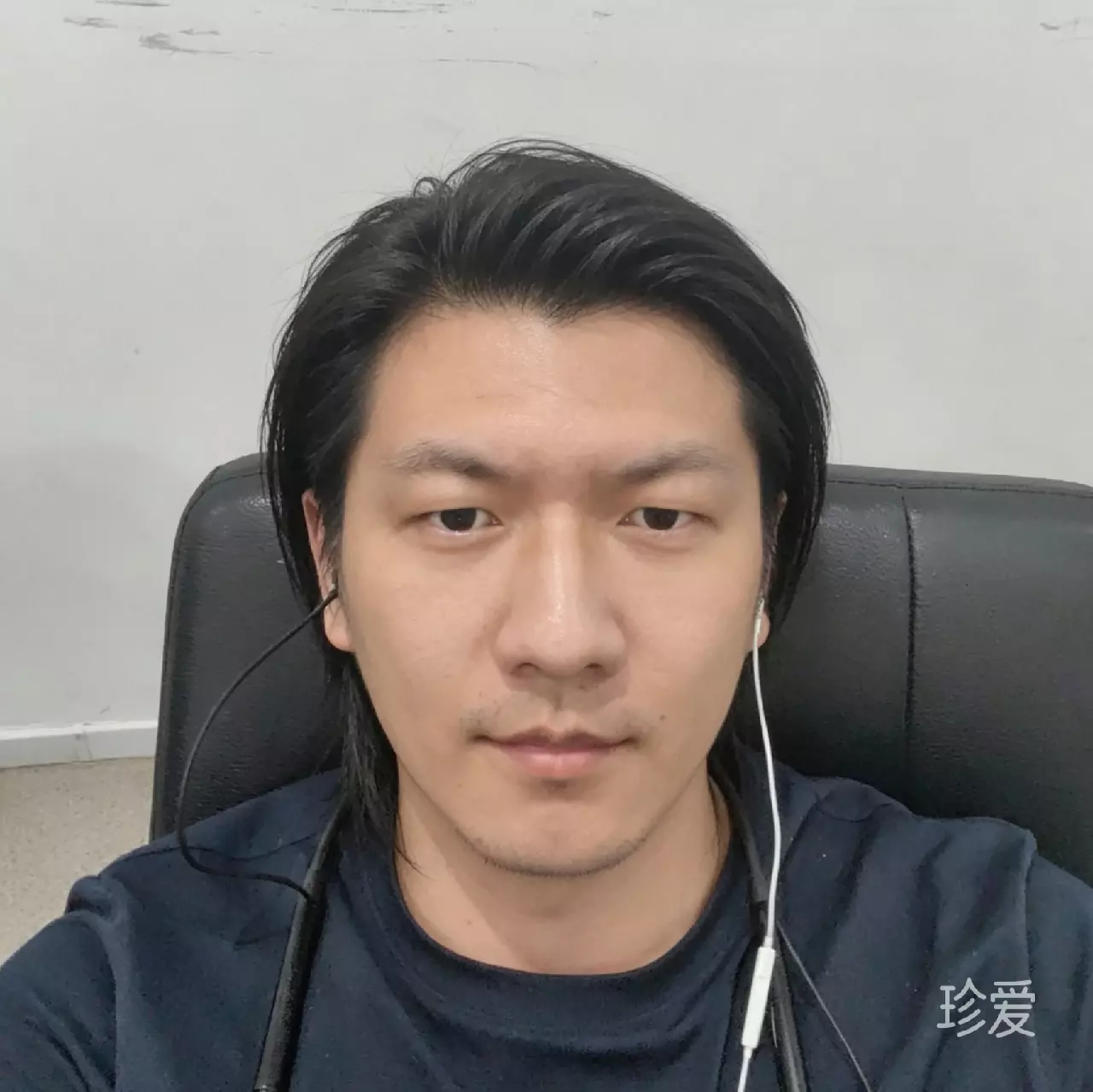米兰