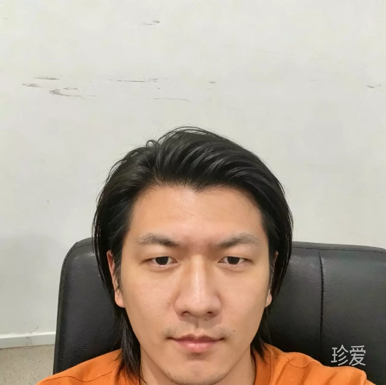 米兰