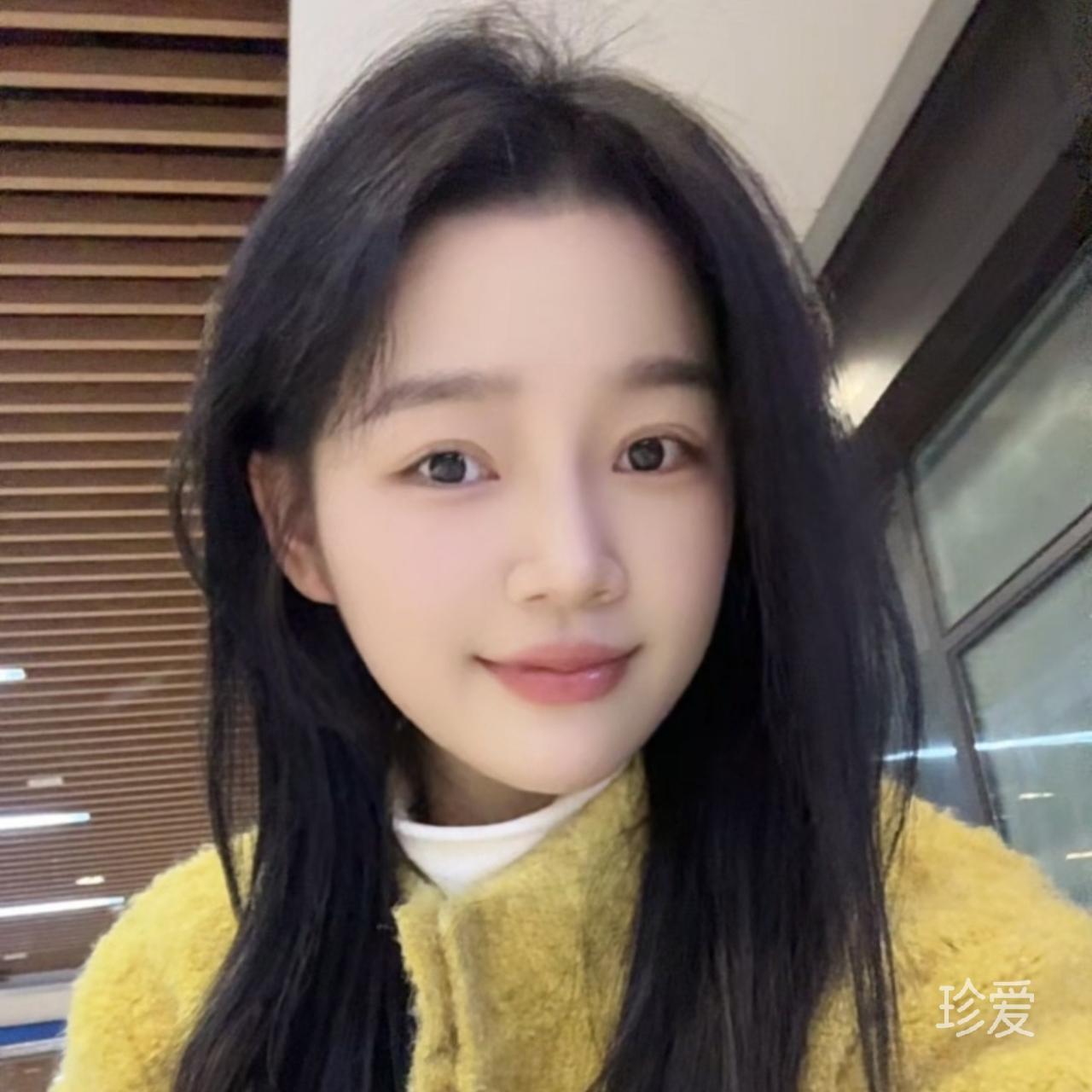 想做你手心里的宝