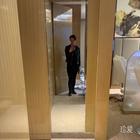 嘻嘻嘻