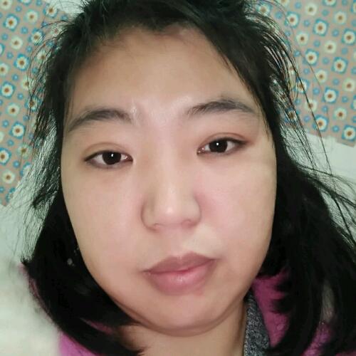 梦在远方的远方