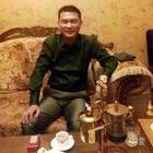 遲來(lái)的愛(ài)