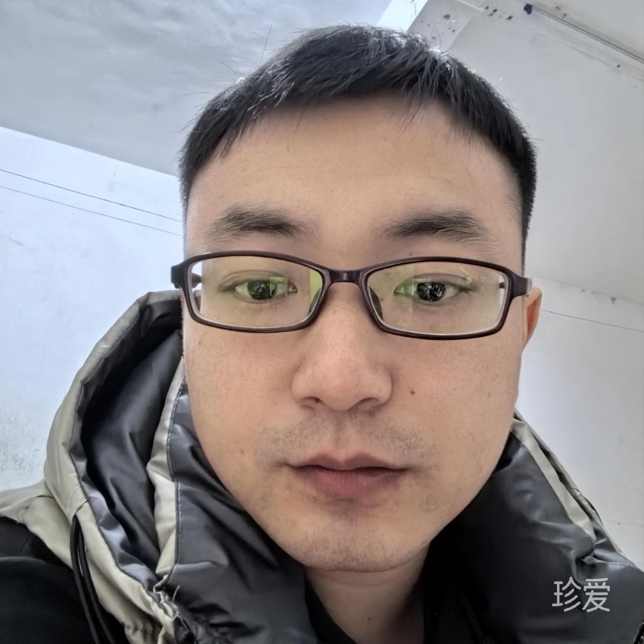 肥腸面只要肥腸