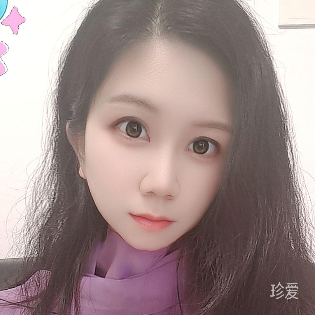 不忘初心