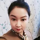 李炫頤