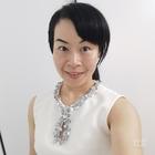 小白馬