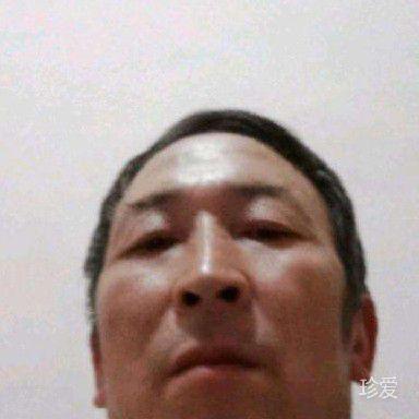 笑对人生