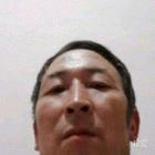 笑对人生
